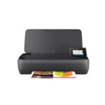 prinize.17