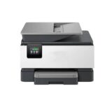 prinize.12