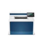 prinize.14